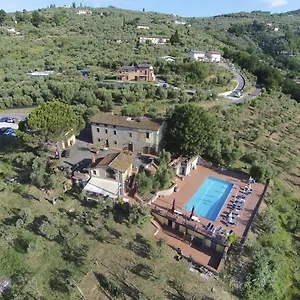 https://i-sette-borghi.it-tuscanyhotel.com