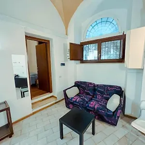 A 2 Minuti Dal Centro Storico Pérouse