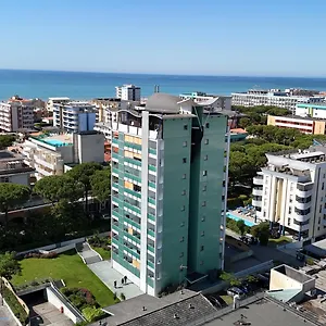 https://appartamenti-torre-del-sole.hotelinveneto.com